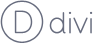 Business Coaching Alliance